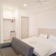 Bali Residences - Widenote sdn bhd, Malacca (foto 7)