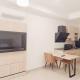 Bali Residences - Widenote sdn bhd, Malacca (foto 5)
