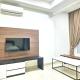 Bali Residences - Widenote sdn bhd, Malacca (foto 9)