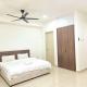 Bali Residences - Widenote sdn bhd, Malacca (foto 10)