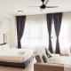 Arte plus by studio sweet home Batu Empat - Fotografie 4