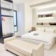 Bali Residences - Widenote sdn bhd, Malacca