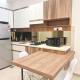 Bali Residences - Widenote sdn bhd, Malacca (foto 4)