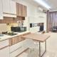 Bali Residences - Widenote sdn bhd, Malacca (foto 3)