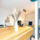 * * Le Duplex des Cigognes * *, Hoenheim (fotografie 10)