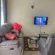 Lux Suites Narok Holiday Homes, Narok - Fotografie 1