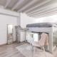 Molinillo Apartment 2 Bedrooms in Malaga Center, Малага - Фото 6