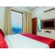 Awadh Inn ,Lucknow, ラクナウ - 写真 8