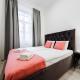 RigaApartment E22, Self Check-in Aparthotel, near Old Town, Ryga (zdjęcie 6)