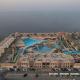 Sea Club Resort Dammam - Fotografie 1