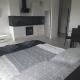 APARTAMENT OLIWIER, Kłodzko (Foto 3)
