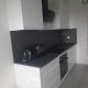 APARTAMENT OLIWIER, Kłodzko (Foto 6)