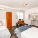 Glenmore Guesthouse Bloemfontein - Foto 2
