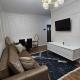 Nordic Residence 71, Suceava - Foto 1
