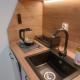 Apartamenty Jaskółcza