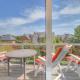 Windeby 3D, Wenningstedt - Φωτογραφία 7