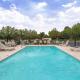 Baymont by Wyndham Florence/Muscle Shoals - Foto 1