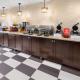 Hampton Inn & Suites Valley Forge/Oaks, Phoenixville - Fotografie 10