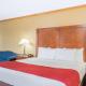 Baymont by Wyndham Kasson Rochester Area, Kasson (fotografie 9)