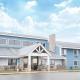 Baymont by Wyndham Kasson Rochester Area, Kasson