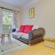 Isabel Apartment by Holiday Rental Madeira