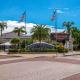 Safety Harbor Resort & Spa Trademark Collection by Wyndham, Safety Harbor