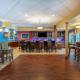 Safety Harbor Resort & Spa Trademark Collection by Wyndham, Safety Harbor (zdjęcie 5)