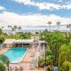 Safety Harbor Resort & Spa Trademark Collection by Wyndham, Safety Harbor (zdjęcie 10)