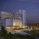 Hyatt Centric Janakpuri New Delhi, Нью-Дели - Фото 9