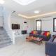Villa Sherbella, Fethiye (Foto 5)
