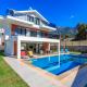 Villa Sherbella, Fethiye (Foto 3)