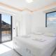Villa Sherbella, Fethiye (Foto 8)