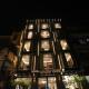 Hotel The Magic Tree - Paharganj New Delhi, Nova Delhi - Foto 3