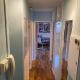 Entire flat, comfortable 2 double bedrooms Woolwich - Zdjęcie 6