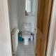 Entire flat, comfortable 2 double bedrooms Woolwich - Zdjęcie 7