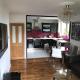 Entire flat, comfortable 2 double bedrooms Woolwich - Zdjęcie 3