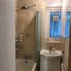 Entire flat, comfortable 2 double bedrooms Woolwich - Zdjęcie 10