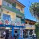 Belas Praias Flats, Itacare - Φωτογραφία 1