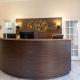 Travelodge by Wyndham Amherst, Amherst (fotografie 4)