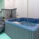 Travelodge by Wyndham Amherst, Amherst (fotografie 7)