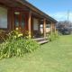 Cabaña Via Verde, Tandil (foto 4)