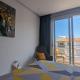 Luxury 2-Bedroom Apt. with Seaview Protaras - Photo 6