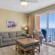 Splash 1803E Panama City Beach - Fotografie 4