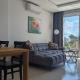 Luxury 2-Bedroom Apt. with Seaview Protaras - Photo 2