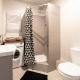 Trevilles Apartamenty Mountain View, Szklarska Poręba - Photo 6