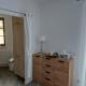 Ferienwohnung Waldzauber, Бад-Закса - Фото 5