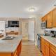 Deluxe Condo with Recreation Deck View, Free parking & WiFi, Honolulu (photo 4)