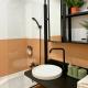 Urban Jungle by Zoom Apartments, Bratysława - Zdjęcie 5