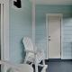 Beachside Villas 911, Seagrove Beach - Fotografie 8