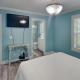 Beachside Villas 911, Seagrove Beach - Fotografie 10